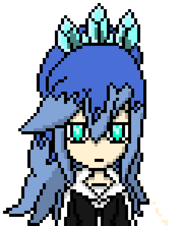 [5b2f3e] the first 15 levels was just from my mindless state. when I was the old Folklore Yuki-onna, killing humans with either force or just frostbite for pleasure. after getting a hold on my mind I would just grind off other entities, like monsters and other yo-kai