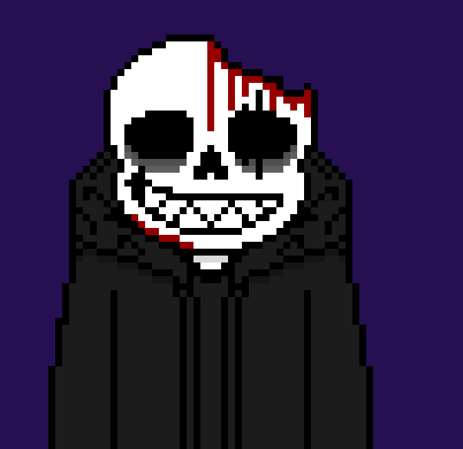 [0ae1f1] *pins Multi to a wall and holds a knife to his throat* heheheheh