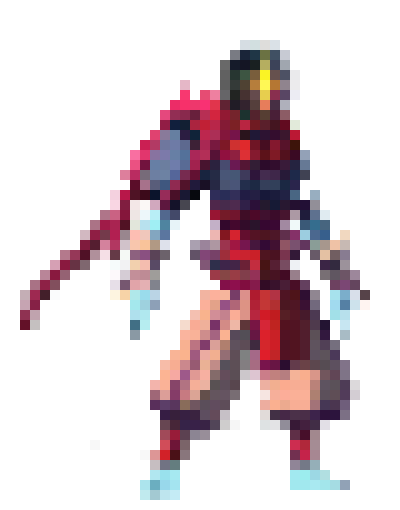 [c948a0] dead cells
