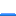[3033e3] ssffdfdasdxn2345