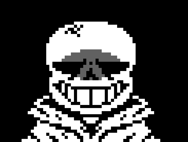 [1df244] hey guys, don't ask why i made this dusttrust sprite, i made it because i lost my sprite, also i came here just to chill cuz why not... - C|-|r1$