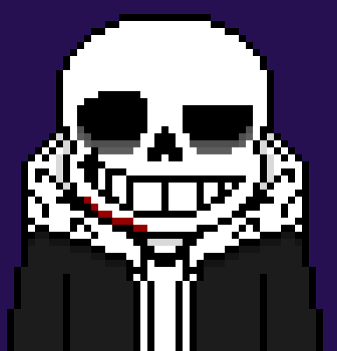 [7a4037] *tp Delete to me*