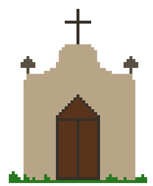[aae732] capela