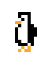 [9664c4] SOUTH 