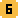 [799cc4] 6