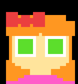 [d0027a] uh..a-are you okay there mr.dipper? you dont look too good..-Elizabeth Afton