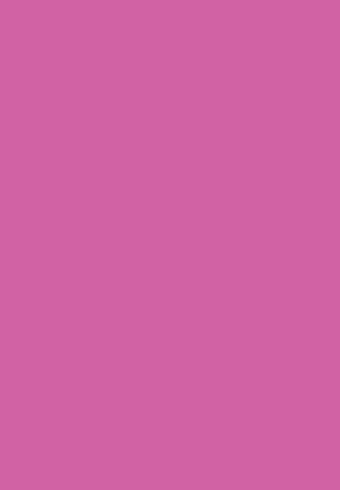 [44a084] pink is the best