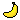 [13e494] BANANA