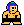 [7b16ac] Mega nude