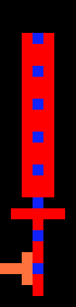 [9664c4] Blind mans eyes