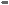 [9664c4] Enemy/Bullet