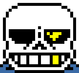 [d6b045] *Jeroxal gets Bonked by OuterEpic Sans*