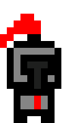 Knight_Idle_2