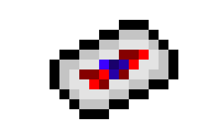 [9664c4] Randompixelbar