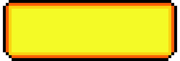 [141d19] text box1
