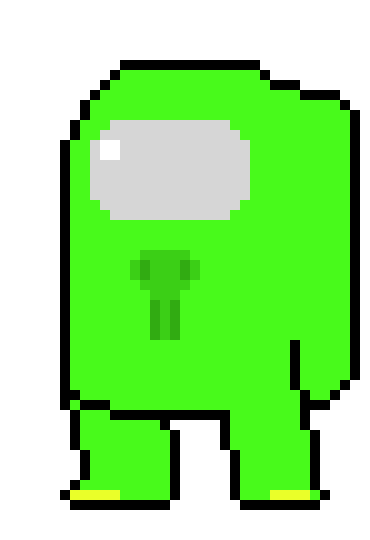 [a49514] *Security is gassed* Heheh...
