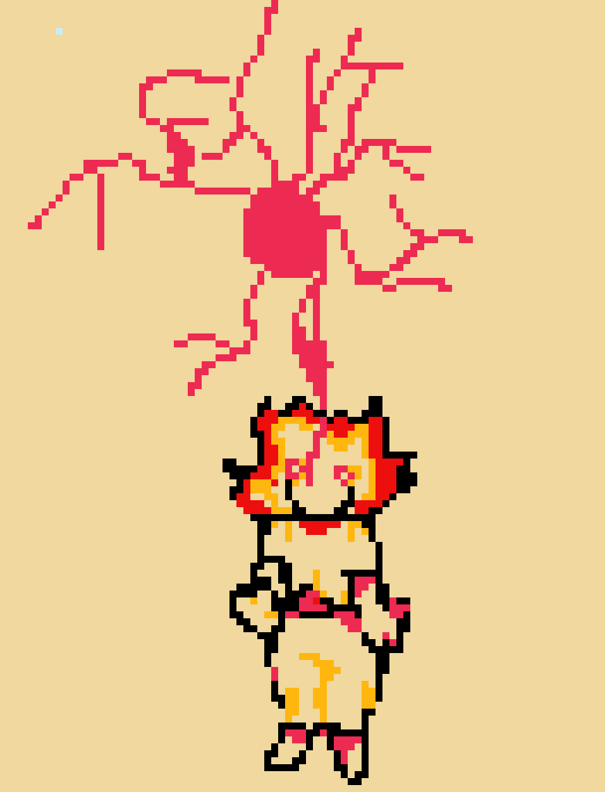 [893a5a] ok this is too obvious