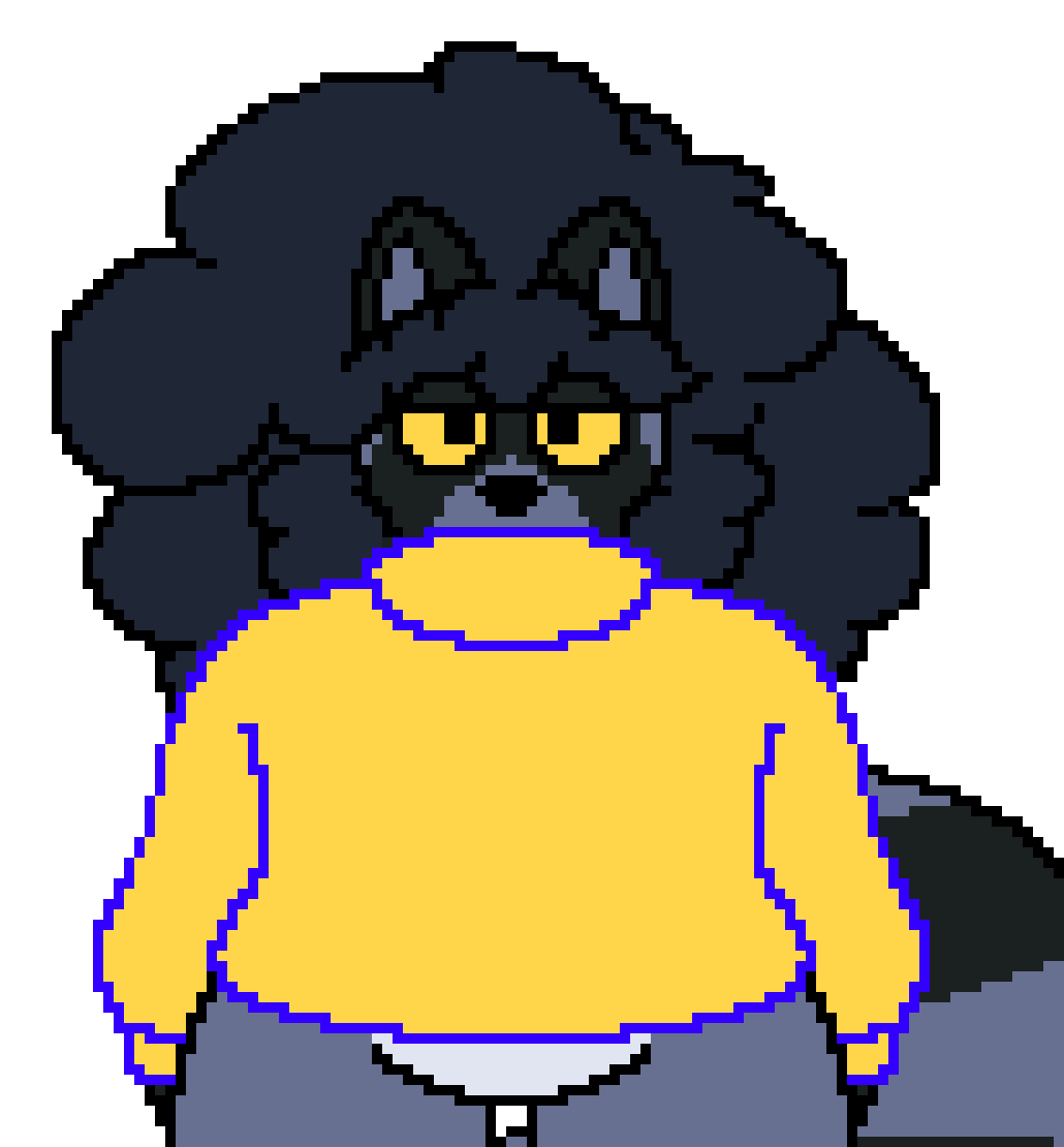 [847a9d] he was then reduced to a shape