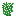 [9013da] babysbreath