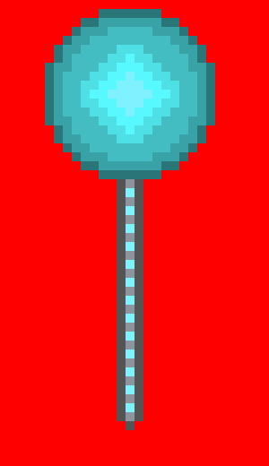 [9664c4] lolly for lu