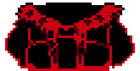 [65e3a6] sans 2 2