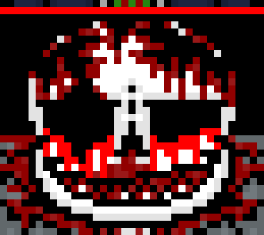[ec1e4f] Jero put alot of effort in that. JUST TO GET DELETED BECAUSE IT WAS "LOW QUALITY"