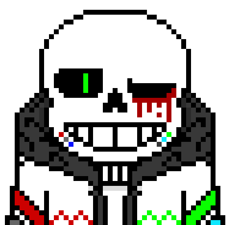 [0ae1f1] anyways, insert Multiswap sans