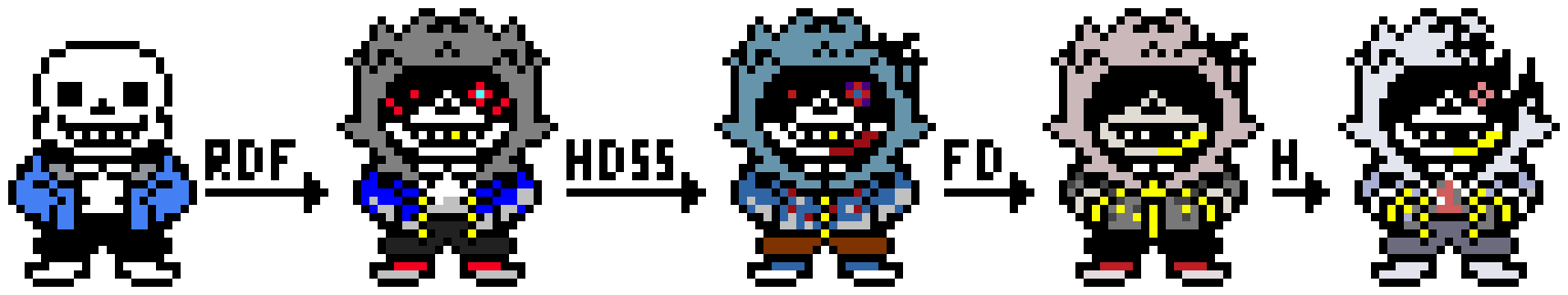 [89d78b] RevertDustFellHorrorDustSwapSwapFellDustHorror Alt