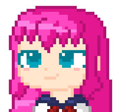 [9664c4] Mai Waifu