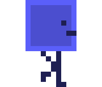 [b60c33] Walk 2