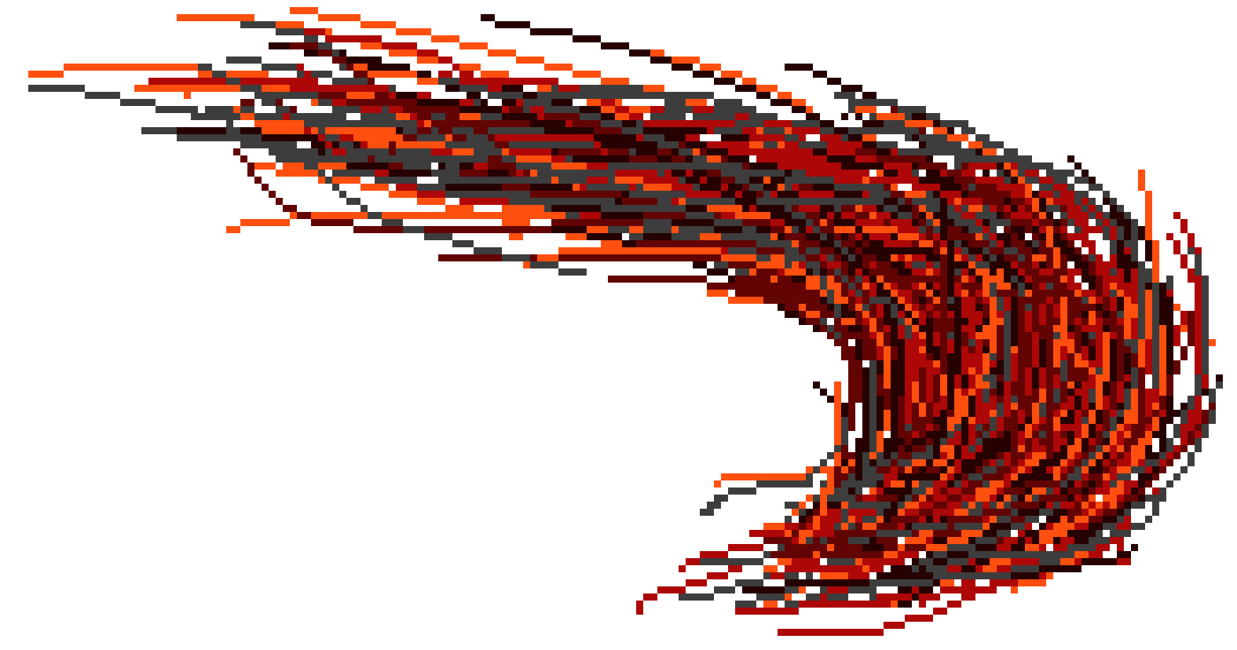 [8d6aca] Greatsword_LightAttack