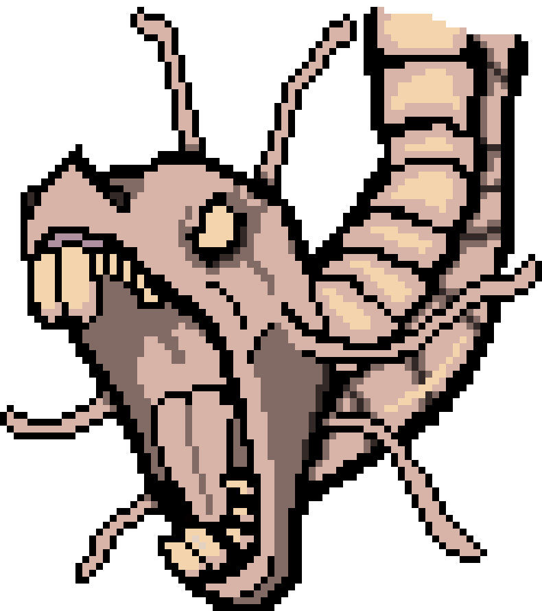 [1edb80] Jabberwonkle