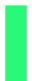 [941061] poison laser
