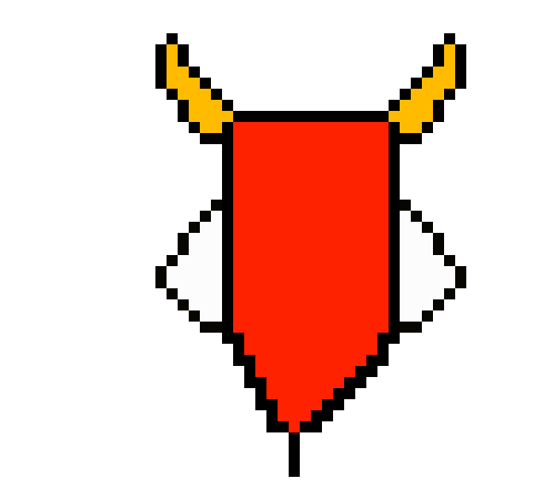[e34ce4] Bee Factory Stage 14: Hell Bee