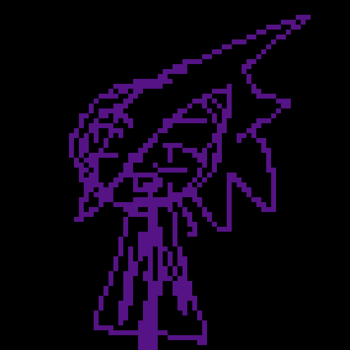 [8defd6] coolguyshamalan , the user came before the character 