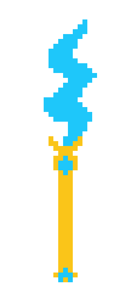 [125044] pixelart