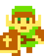 [43f782] link