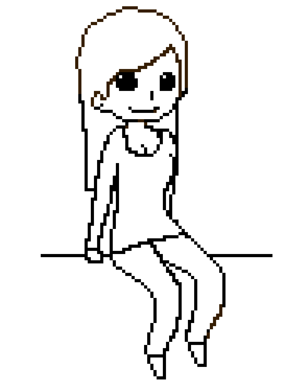 [9664c4] Me