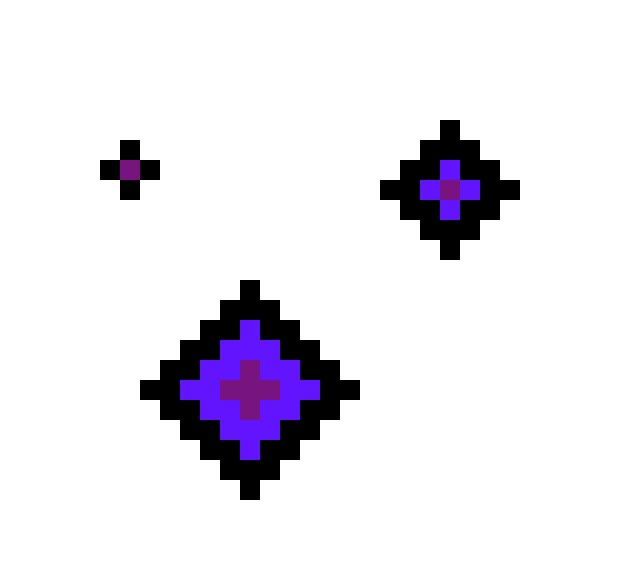 [9664c4] Potal