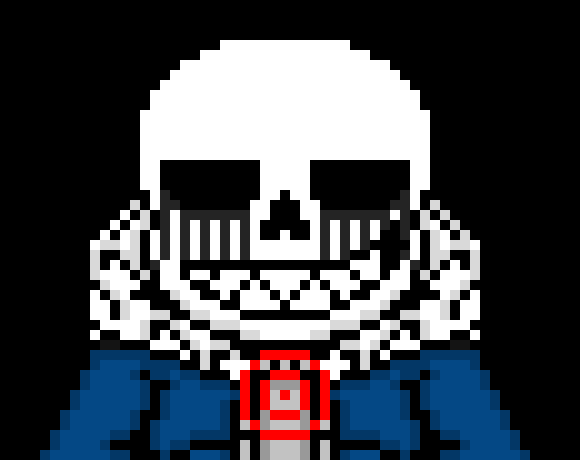 [b63bdb] heh, playing dirty now huh? *turns FT's soul blue and throws him into the air*