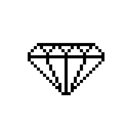 [9664c4] diamant