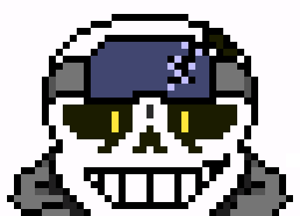 [0b51d0] Anyways, I guess I should introduce myself. [Skeld]