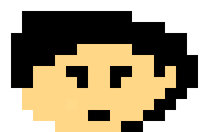 [7a0a81] due to boredom, i'm gonna make chris when he loses it. (basically insanity chris)