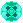 [9664c4] Untitled