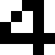 [9664c4] number4