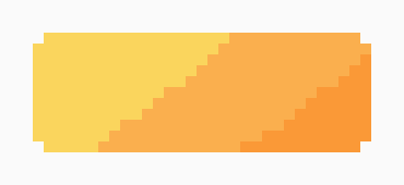 [1eff33] blank button