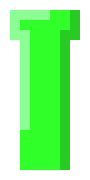 [8b5a91] Thingy