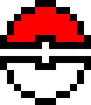 [9664c4] PokeballOpen