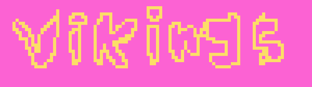 [9664c4] meooooooooooooooo
