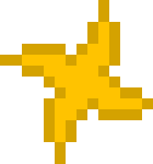 [a85e89] Estrella 2
